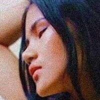 Jasmine Seymo Desnuda