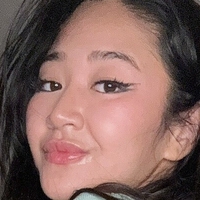 jasmineteaav Desnuda