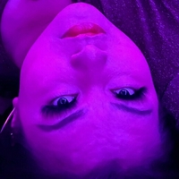 jaszsthecancer Desnuda