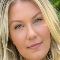 Jayla Wilde Desnuda