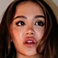 Jaylene Joy Beligan Desnuda