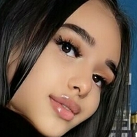 jayluhxo Desnuda