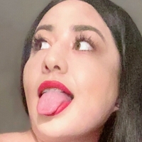 Jazmine Gurrola Desnuda