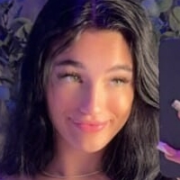 jazthebest17 Desnuda