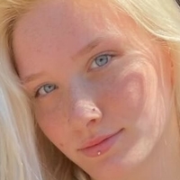 jd_exotic Desnuda