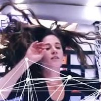 Jeanne Morel Desnuda