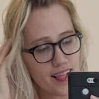 Jenbear92 Desnuda
