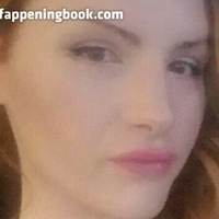 Jenna Fantasma Desnuda