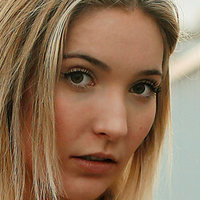 Jenna / KittyCatJenna Desnuda