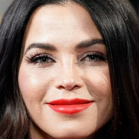 Jenna Pickering Desnuda