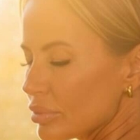 Jenna_stjames Desnuda