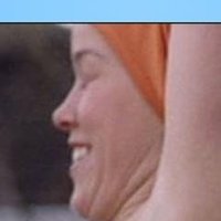 Jennifer Rae Westley Desnuda