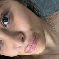 jenniromero Desnuda