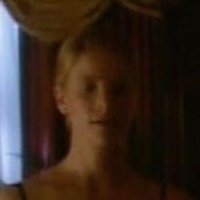 Jenny Levine Desnuda