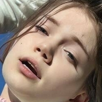 jenny_woxy Desnuda