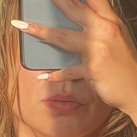 jennyg18 Desnuda
