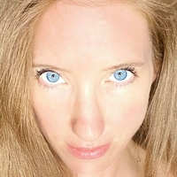 jennysroompics Desnuda