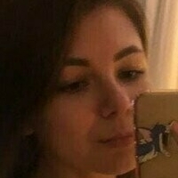 jennywex Desnuda