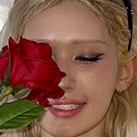 Jeon Somi/ENNIK SOMI Desnuda