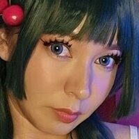 jeraisusagui Desnuda