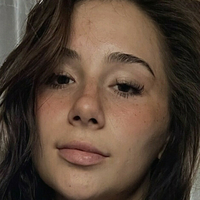 Jeri Nelson Desnuda