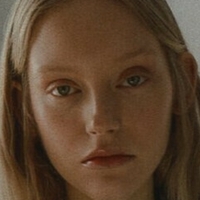 Jeske Van Der Pal Desnuda