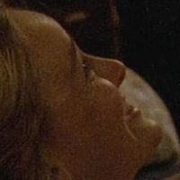 Jess Weixler Desnuda