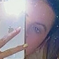 jessblackburnnn Desnuda