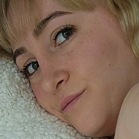 Jessblazecos Desnuda