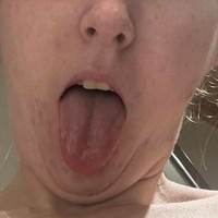 jessd535 Desnuda