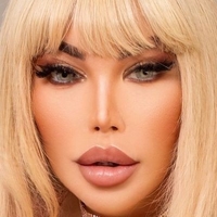 Jessica Alves Desnuda