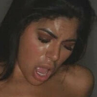 Jessica Beltran Desnuda