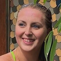 Jessica Jane Applegate Desnuda