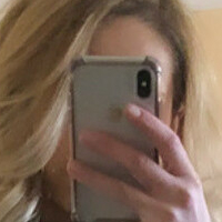 jessicaann20 Desnuda