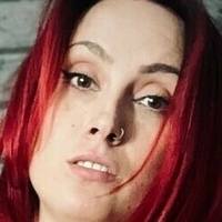 Jessicablack Desnuda