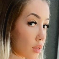 jessicarrpacheco Desnuda