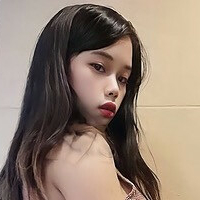 Jessie Carmen Desnuda