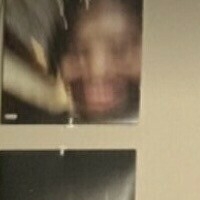 Jessie Carter Desnuda