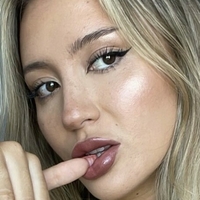 Jessie Nicole Desnuda