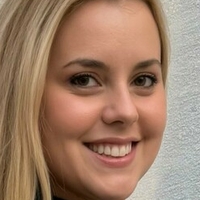 jessierogersfree Desnuda