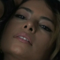 jessmoreo2 Desnuda