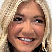 jessnicholexo Desnuda