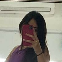 jessyecut1 Desnuda