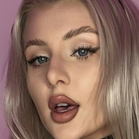 jeziorowska Desnuda
