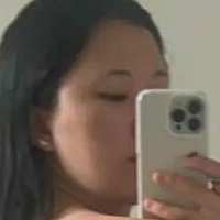 JisuArtist Desnuda