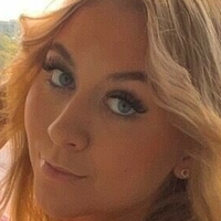 jjennijjanina Desnuda