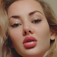 Joannawildd Desnuda