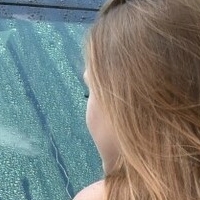 Joey White & Sami White (Twin Sisters) Desnuda