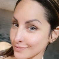 Johanna Pena Desnuda