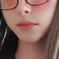 Jojo_sefi Desnuda